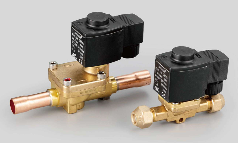 5d1388d05b629d2eb2bc7b938011324.png 5d1388d05b629d2eb2bc7b938011324.png