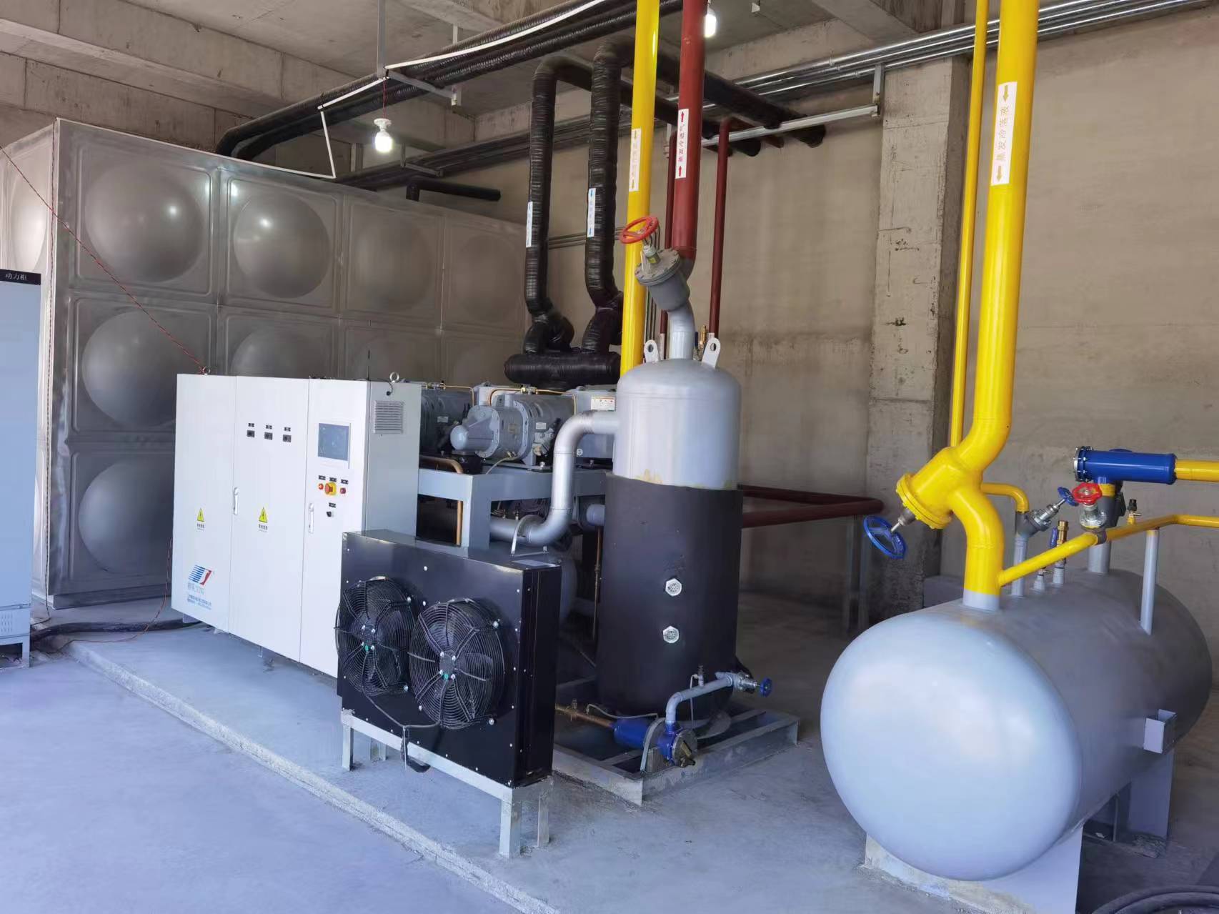 1e1b5914eb06ba42611032c72c2e67f.jpg 1e1b5914eb06ba42611032c72c2e67f.jpg