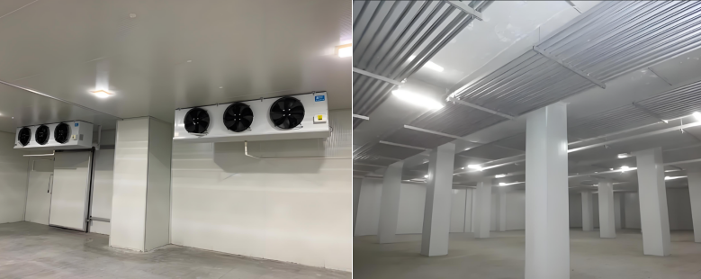 ce49c2d4073eaaf03de6a166ba5cd2d.png ce49c2d4073eaaf03de6a166ba5cd2d.png